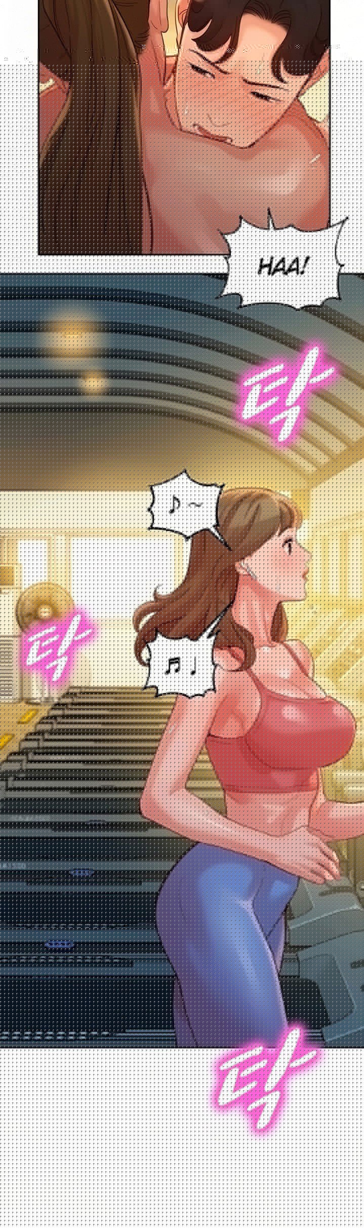 Stargram Goddess - Chapter 37 32