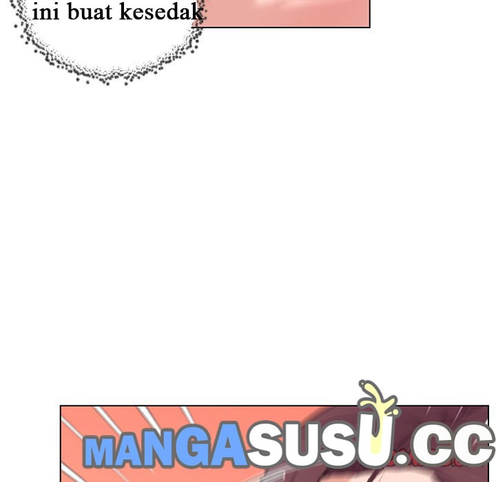 Family Adjustments - Chapter 37 80