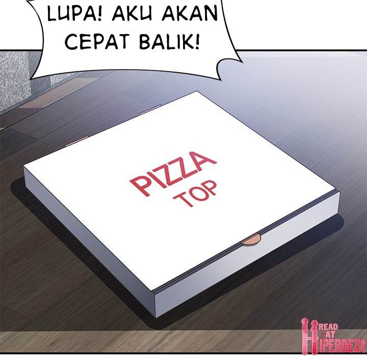 Safe Haven - Chapter 37 69 Safe Haven - Chapter 37 69