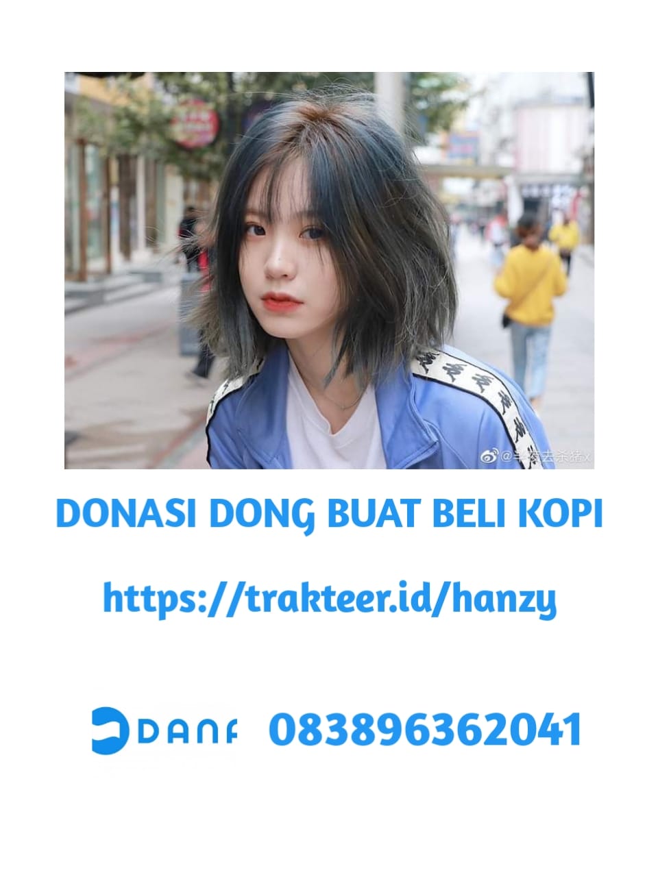 Your Situation - Chapter 37 12