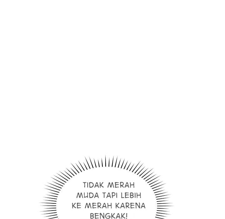 Safe Haven - Chapter 37 118 Safe Haven - Chapter 37 118