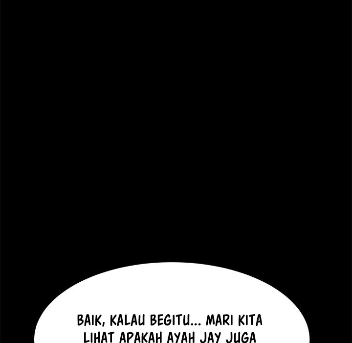 Perfect Roommates - Chapter 37 139