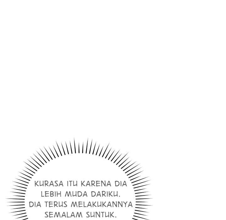 Safe Haven - Chapter 37 80 Safe Haven - Chapter 37 80