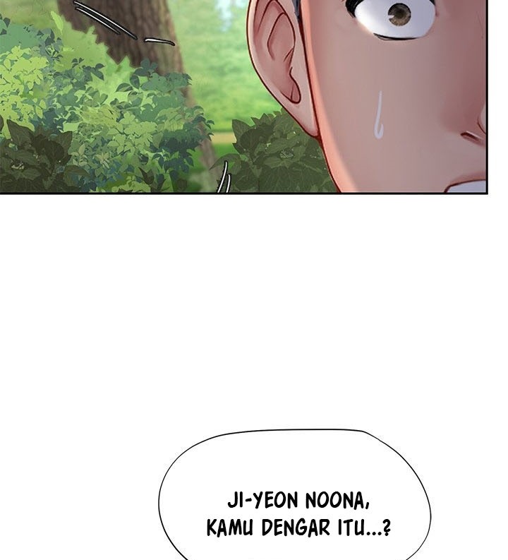 Should I Study at Noryangjin - Chapter 94 48 Should I Study at Noryangjin - Chapter 94 48