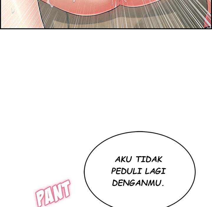 A Killer Woman - Chapter 94 62