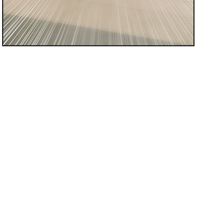 A Killer Woman - Chapter 94 107