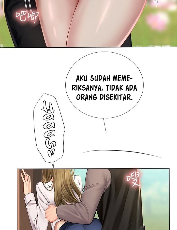 Should I Study at Noryangjin - Chapter 94 30 Should I Study at Noryangjin - Chapter 94 30