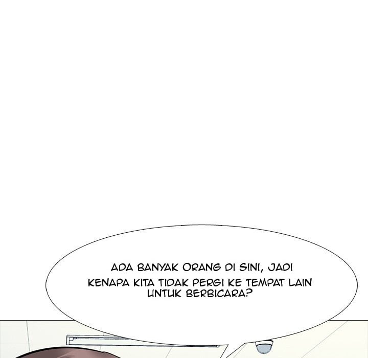 Extra Credit - Chapter 94 12