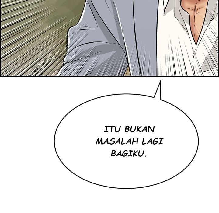 A Killer Woman - Chapter 94 68