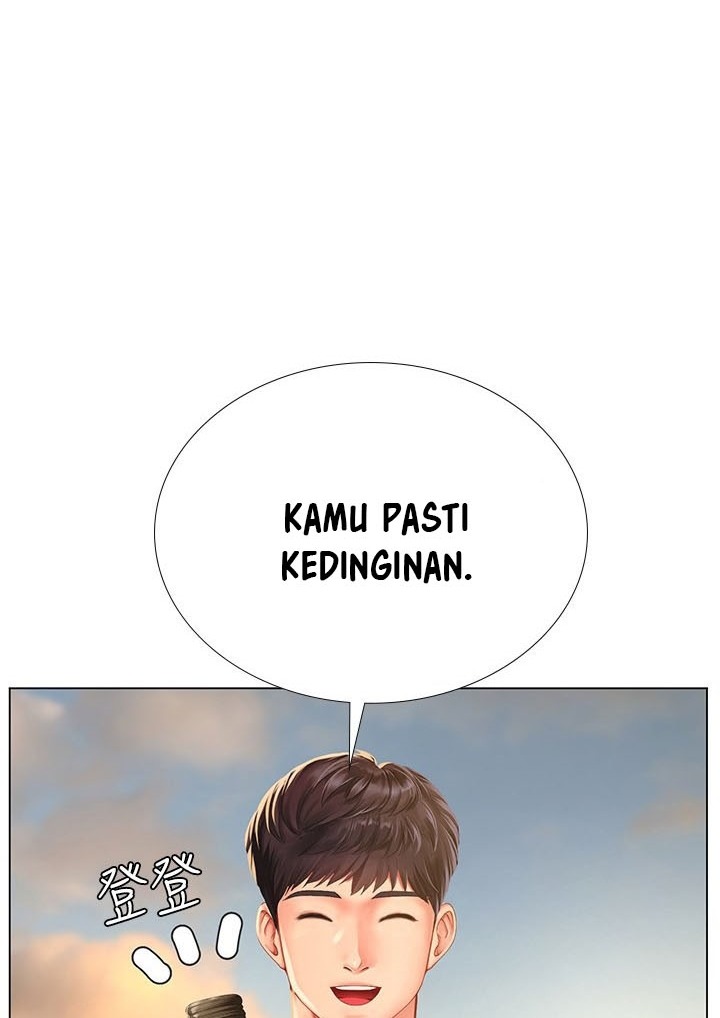 Should I Study at Noryangjin - Chapter 94 108 Should I Study at Noryangjin - Chapter 94 108