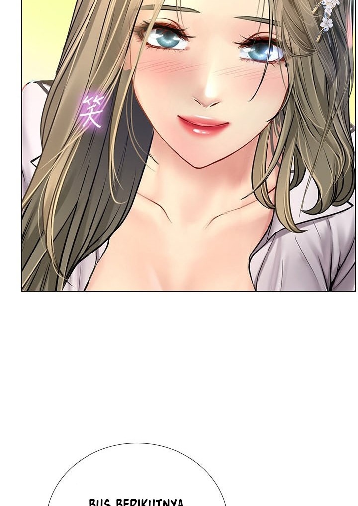 Should I Study at Noryangjin - Chapter 94 110 Should I Study at Noryangjin - Chapter 94 110