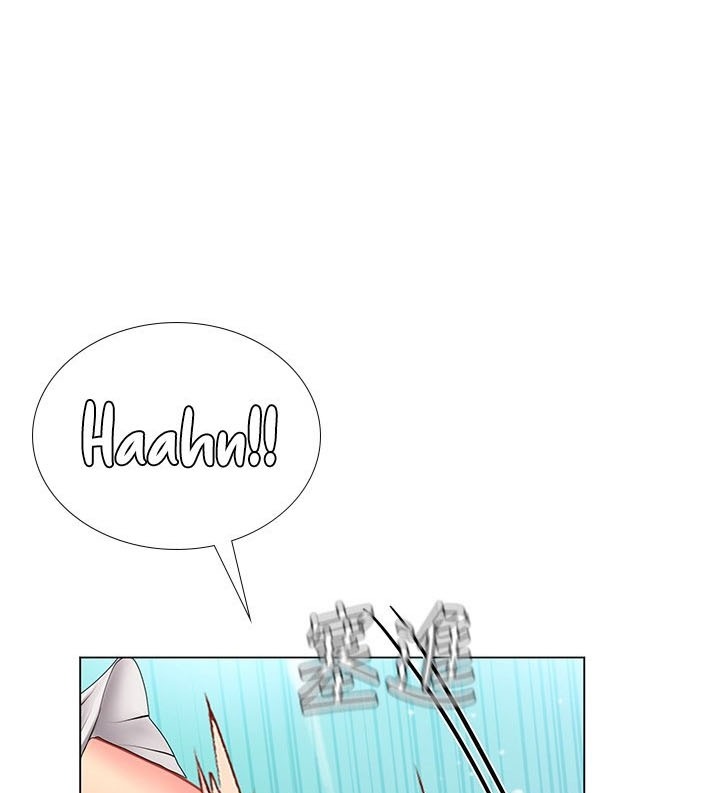 Should I Study at Noryangjin - Chapter 94 78 Should I Study at Noryangjin - Chapter 94 78