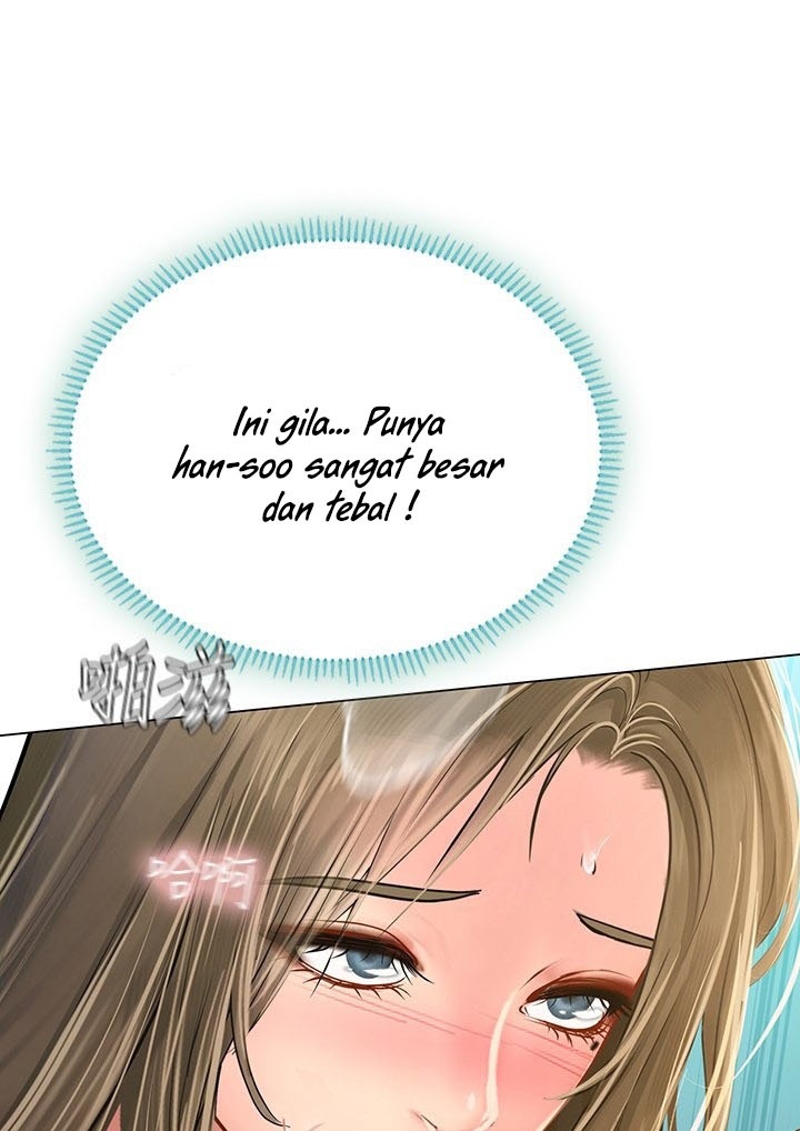 Should I Study at Noryangjin - Chapter 94 90 Should I Study at Noryangjin - Chapter 94 90