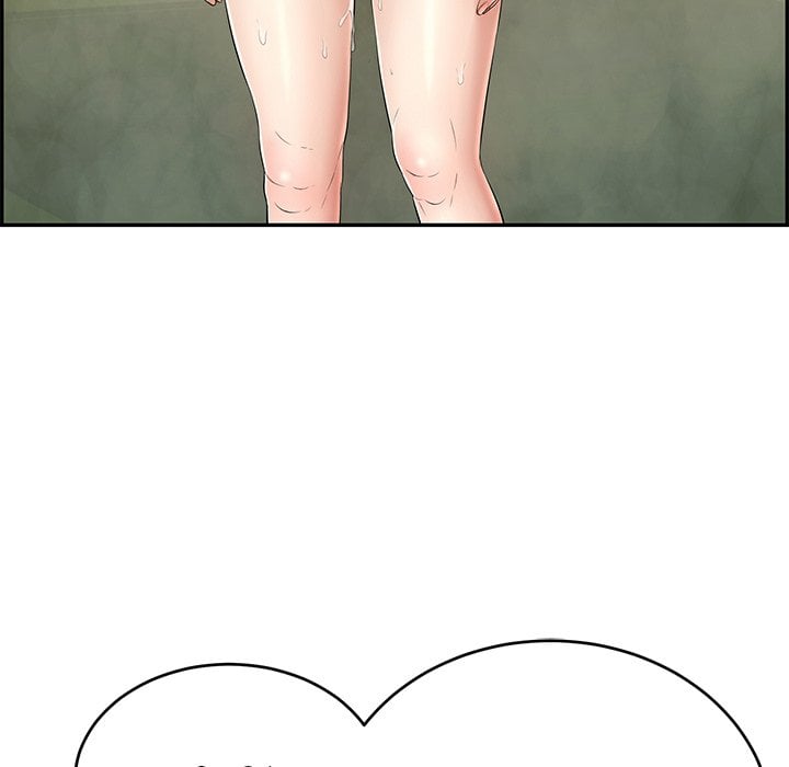 A Killer Woman - Chapter 94 153