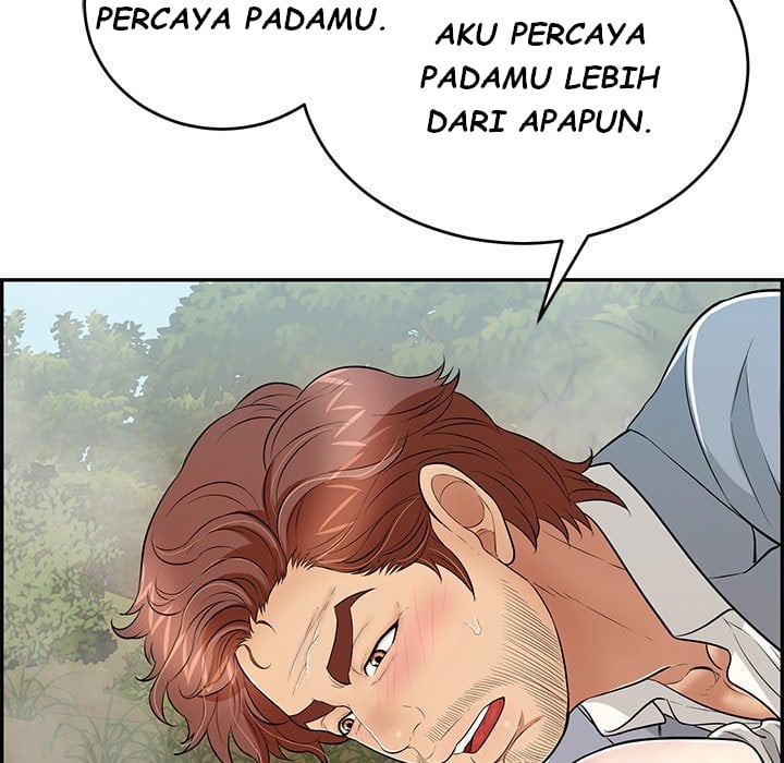 A Killer Woman - Chapter 94 17