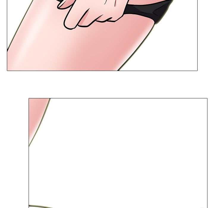 Extra Credit - Chapter 94 79