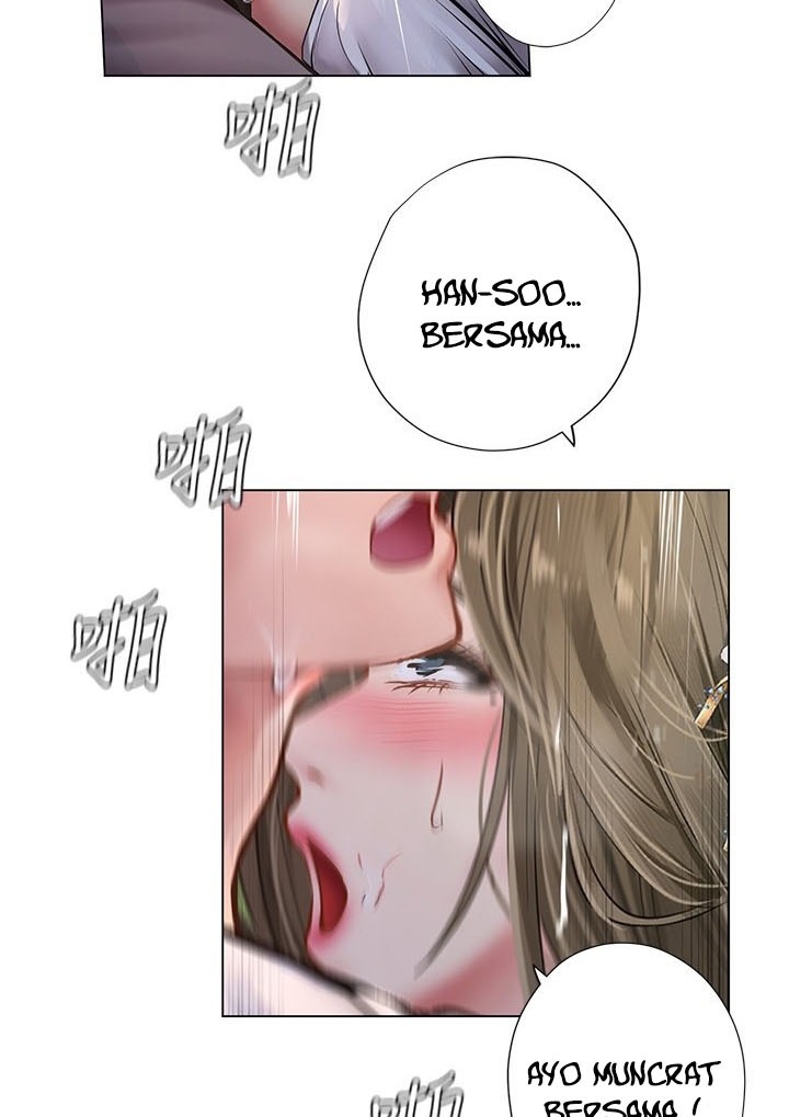 Should I Study at Noryangjin - Chapter 94 96 Should I Study at Noryangjin - Chapter 94 96