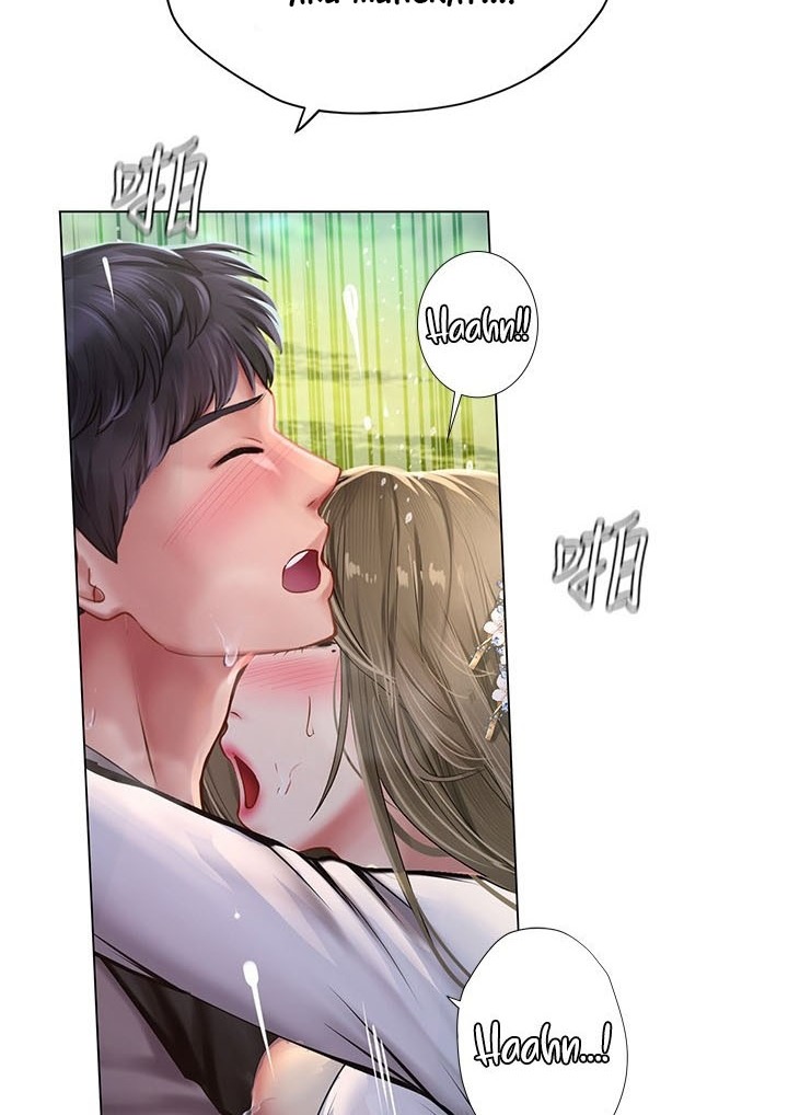 Should I Study at Noryangjin - Chapter 94 95 Should I Study at Noryangjin - Chapter 94 95