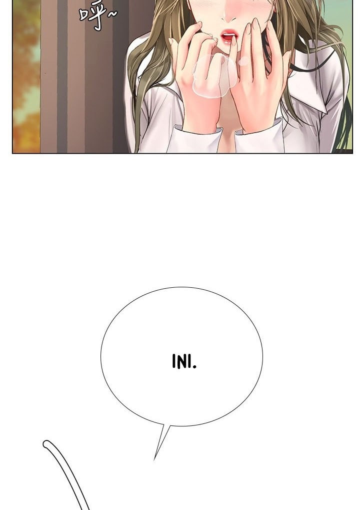 Should I Study at Noryangjin - Chapter 94 106 Should I Study at Noryangjin - Chapter 94 106