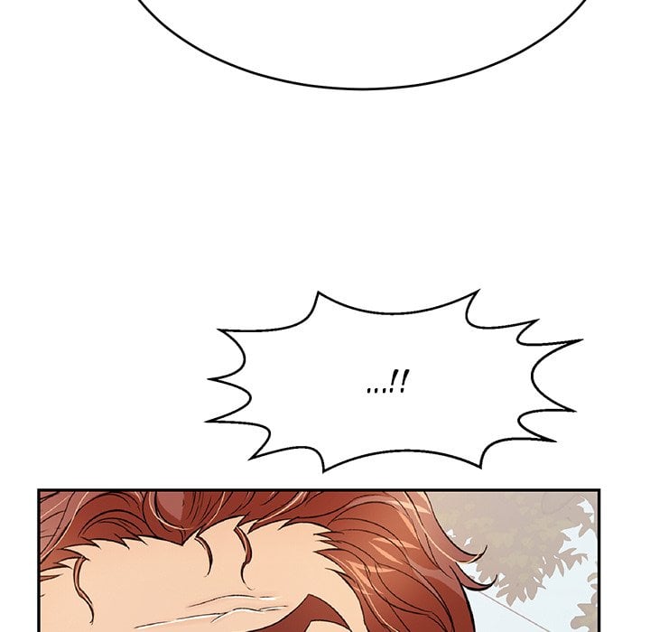 A Killer Woman - Chapter 94 9