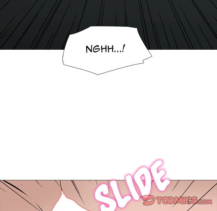 Extra Credit - Chapter 94 119