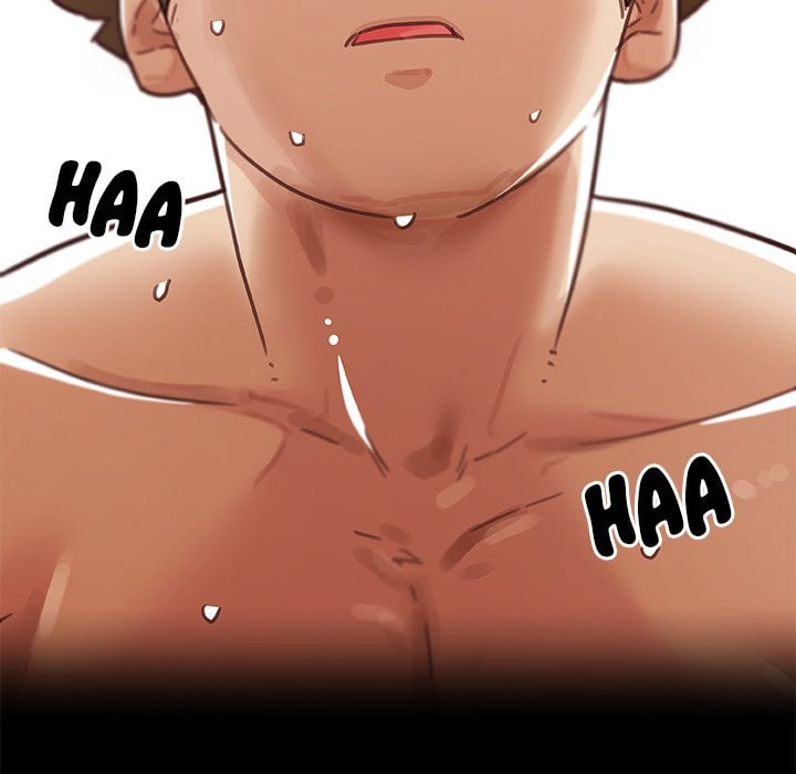 Family Adjustments - Chapter 94 147