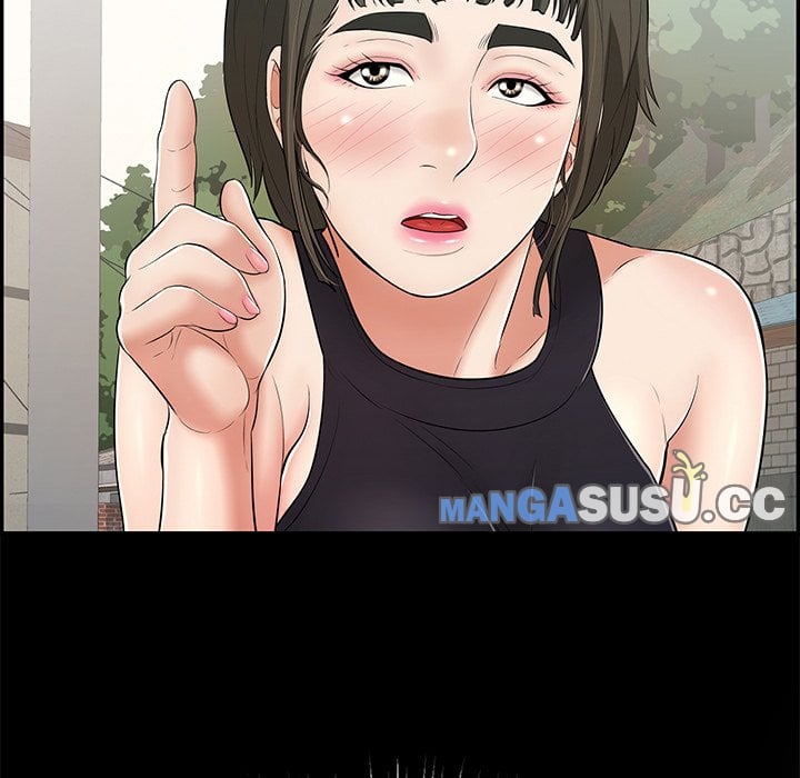 A Killer Woman - Chapter 94 38
