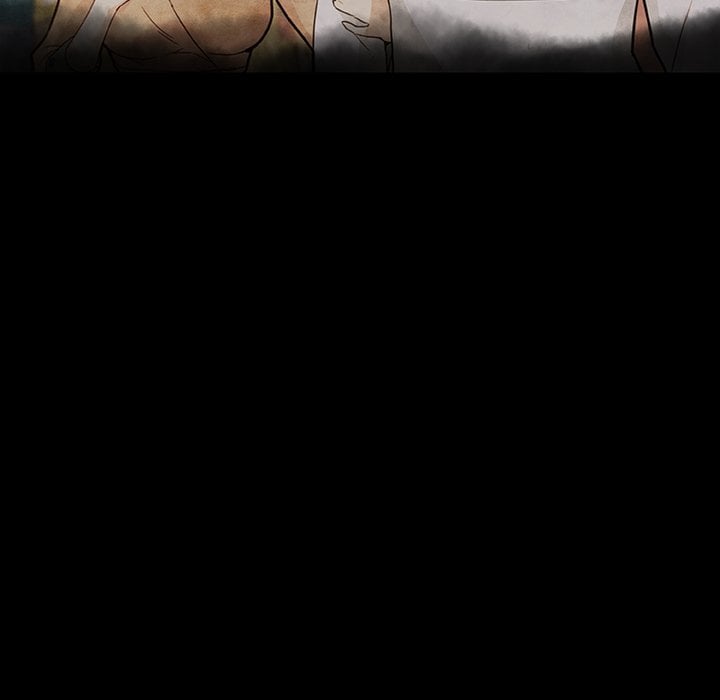 Family Adjustments - Chapter 94 70