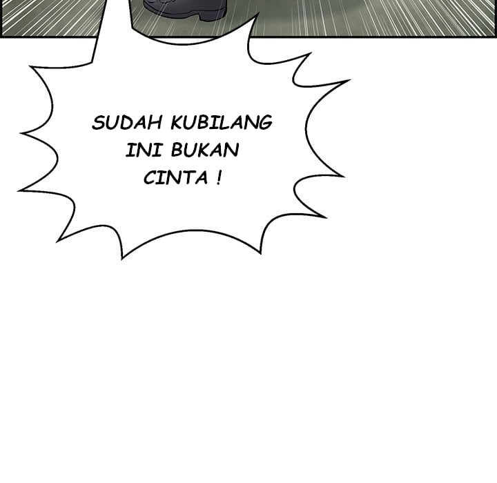 A Killer Woman - Chapter 94 114