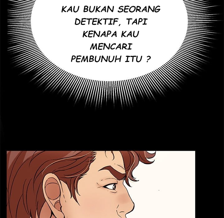 A Killer Woman - Chapter 94 33