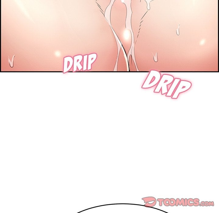 A Killer Woman - Chapter 94 66