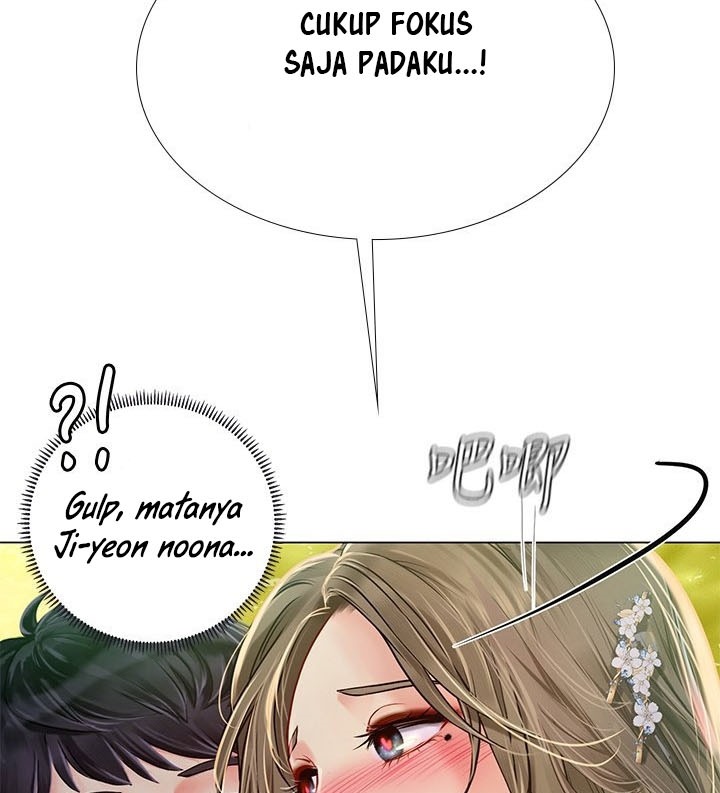 Should I Study at Noryangjin - Chapter 94 52 Should I Study at Noryangjin - Chapter 94 52