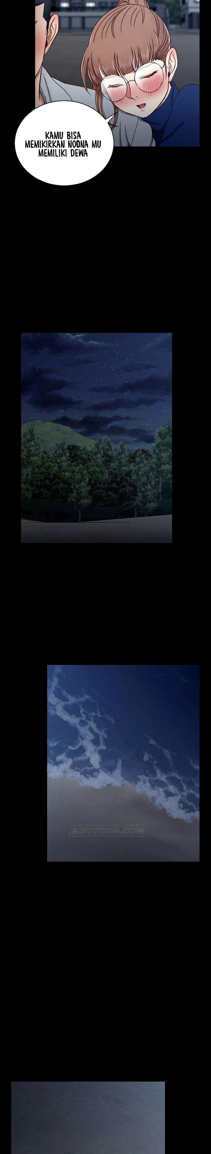 That Mans Epilepsy - Chapter 94 24 That Mans Epilepsy - Chapter 94 24