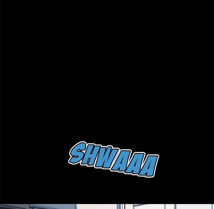 Family Adjustments - Chapter 94 85