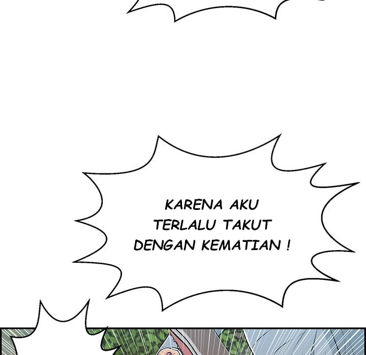 A Killer Woman - Chapter 94 56