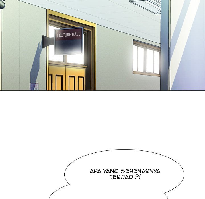 Extra Credit - Chapter 94 19