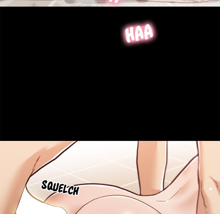 Family Adjustments - Chapter 94 118