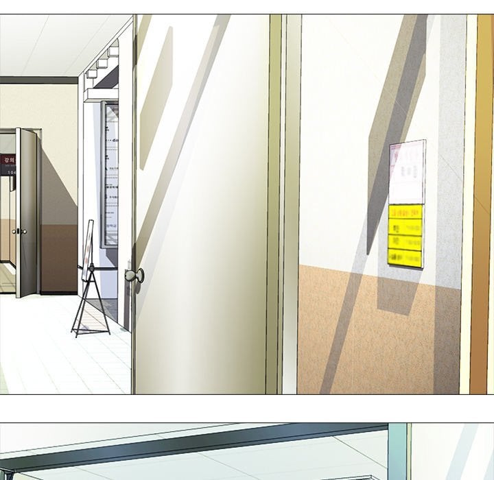 Extra Credit - Chapter 94 18