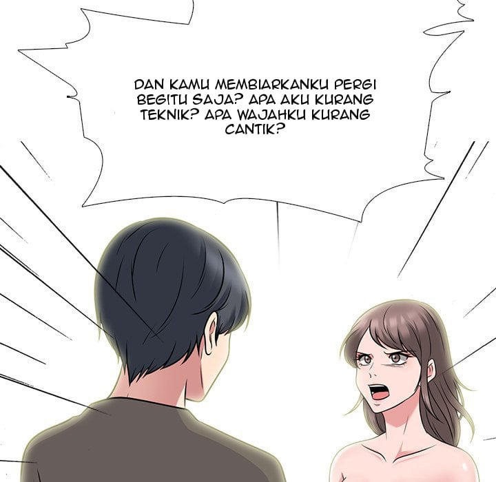 Extra Credit - Chapter 94 54