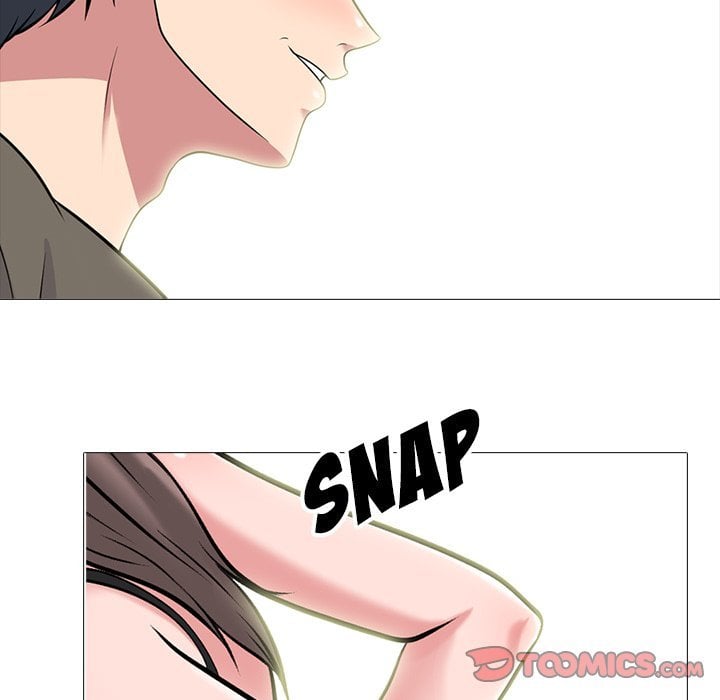 Extra Credit - Chapter 94 50