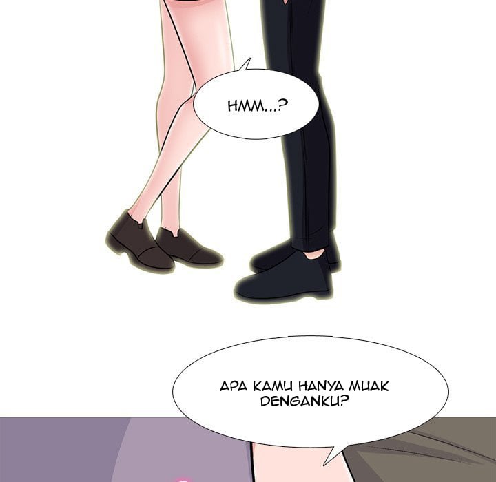Extra Credit - Chapter 94 33