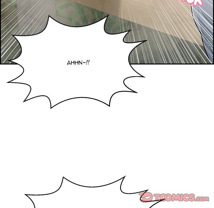 A Killer Woman - Chapter 94 75