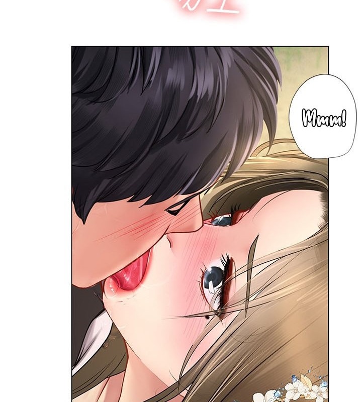 Should I Study at Noryangjin - Chapter 94 11 Should I Study at Noryangjin - Chapter 94 11