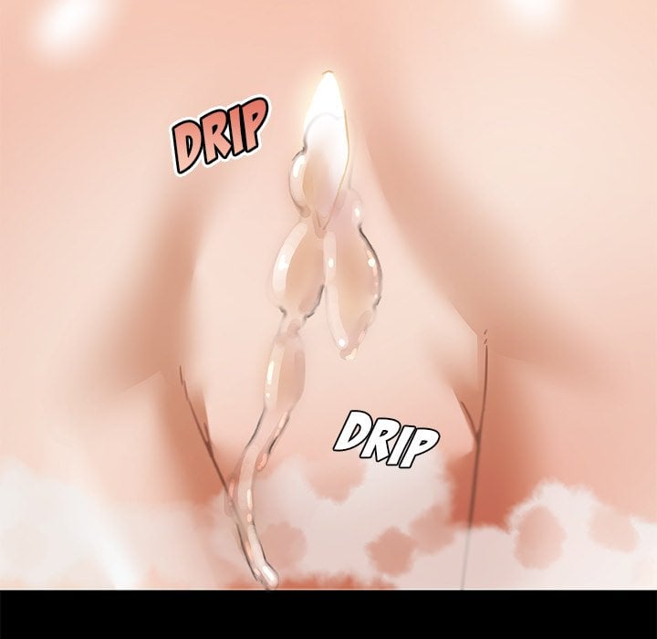 Family Adjustments - Chapter 94 126