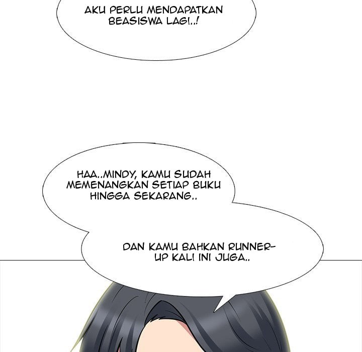 Extra Credit - Chapter 94 57