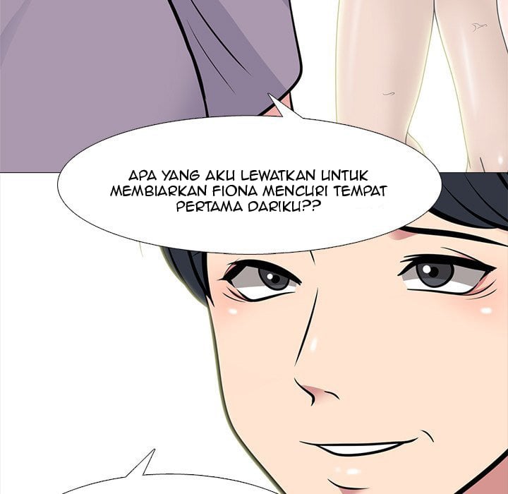 Extra Credit - Chapter 94 27