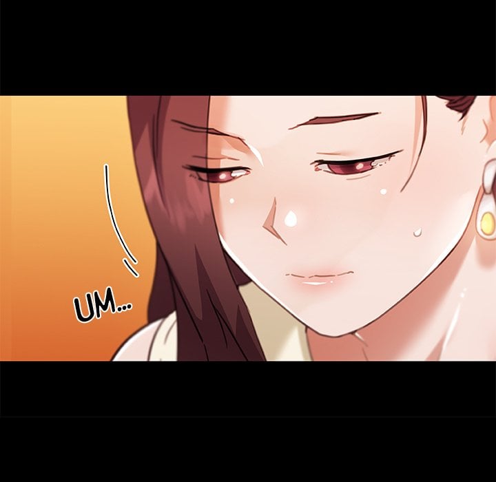 Family Adjustments - Chapter 94 64