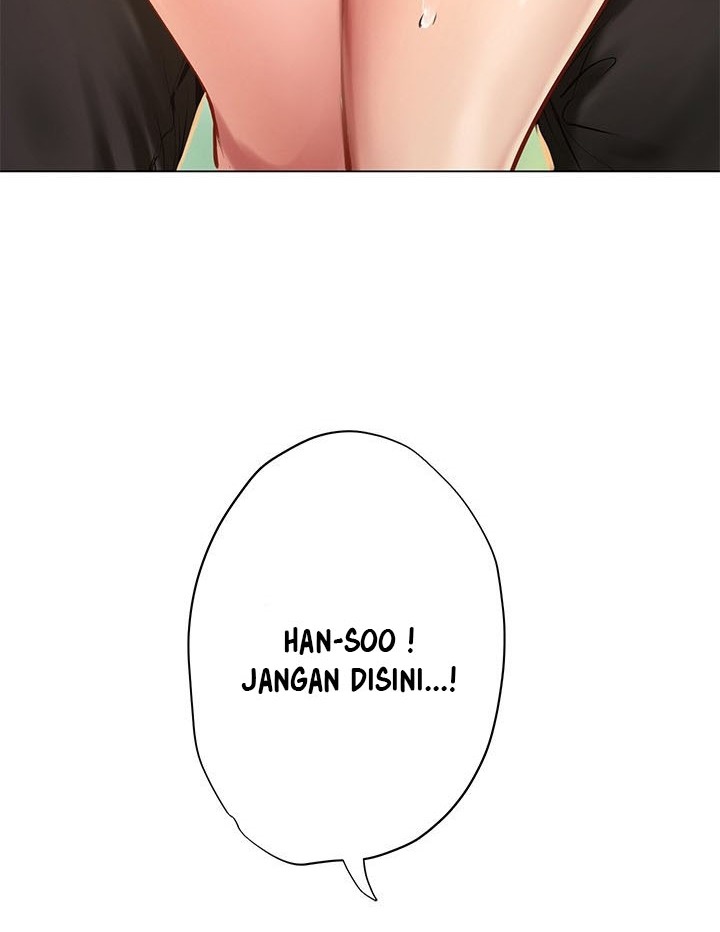 Should I Study at Noryangjin - Chapter 94 15 Should I Study at Noryangjin - Chapter 94 15