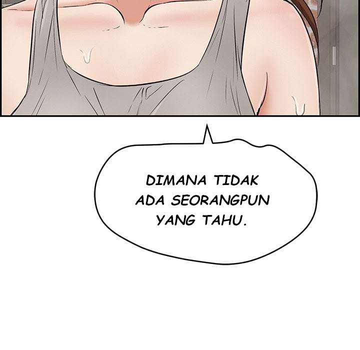 A Killer Woman - Chapter 94 157