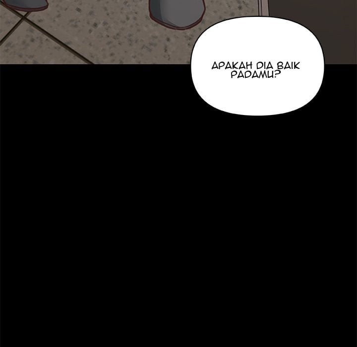 Family Adjustments - Chapter 94 63